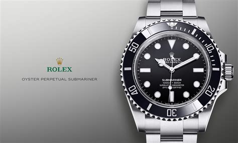 best place to buy rolex online|reputable online Rolex dealers.